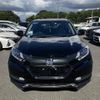 honda vezel 2018 -HONDA--VEZEL RU4--RU4-1212294---HONDA--VEZEL RU4--RU4-1212294- image 2