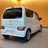 suzuki wagon-r 2023 quick_quick_MH85S_MH85S-168251 image 15