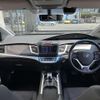 honda jade 2015 -HONDA--Jade DAA-FR4--FR4-1003585---HONDA--Jade DAA-FR4--FR4-1003585- image 16