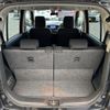 suzuki wagon-r-stingray 2014 quick_quick_DBA-MH34S_MH34S-947780 image 18