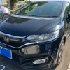 honda fit 2017 -HONDA--Fit DAA-GP5--1306596---HONDA--Fit DAA-GP5--1306596- image 2