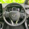 toyota corolla-sport 2020 quick_quick_6AA-ZWE211H_ZWE211-1033266 image 13