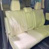 toyota alphard 2015 -TOYOTA--Alphard DBA-AGH35W--AGH35-0003311---TOYOTA--Alphard DBA-AGH35W--AGH35-0003311- image 10