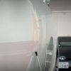 honda fit-hybrid 2016 AF-GP5-1217454 image 24