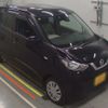 nissan dayz 2020 -NISSAN 【八王子 580ゆ3551】--DAYZ B43W-0100550---NISSAN 【八王子 580ゆ3551】--DAYZ B43W-0100550- image 6