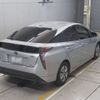 toyota prius 2016 CFJ1654756 image 2