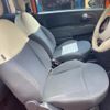 fiat 500 2010 -FIAT--Fiat 500 ABA-31212--ZFA31200000542425---FIAT--Fiat 500 ABA-31212--ZFA31200000542425- image 13