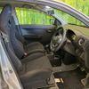 suzuki alto-works 2021 CFJ1788982 image 8