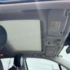 fiat 500x 2021 CFJ1607778 image 15