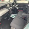 suzuki spacia 2022 -SUZUKI 【福岡 582ﾅ7453】--Spacia MK53S--415796---SUZUKI 【福岡 582ﾅ7453】--Spacia MK53S--415796- image 13
