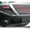 mazda axela 2013 CFJ1712323 image 23