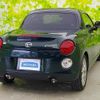 daihatsu copen 2023 quick_quick_LA400K_LA400K-0052545 image 3