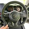 suzuki jimny 2025 quick_quick_3BA-JB64W_JB64W-373639 image 16