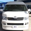 toyota hiace-van 2008 quick_quick_CBF-TRH226K_TRH226-0004621 image 3