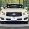 nissan fuga 2017 CFJ1723378 image 14