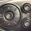 mini mini-others 2018 -BMW--BMW Mini DBA-LN15--WMWLN320X02F17727---BMW--BMW Mini DBA-LN15--WMWLN320X02F17727- image 4