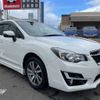 subaru impreza-g4 2014 -SUBARU 【千葉 302ﾉ3236】--Impreza G4 DBA-GJ3--GJ3-008910---SUBARU 【千葉 302ﾉ3236】--Impreza G4 DBA-GJ3--GJ3-008910- image 27
