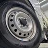 nissan nt100-clipper-truck 2016 quick_quick_DR16T_DR16T-251954 image 11