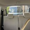 nissan dayz 2015 -NISSAN--DAYZ DBA-B21W--B21W-0218980---NISSAN--DAYZ DBA-B21W--B21W-0218980- image 22