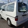 mazda bongo-van 2020 -MAZDA--Bongo Van SLP2V--112271---MAZDA--Bongo Van SLP2V--112271- image 28