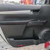 toyota hilux 2021 CFJ1705507 image 37