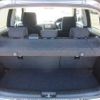 suzuki swift 2015 CFJ1463081 image 17