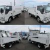 isuzu elf-truck 2013 CFJ1482195 image 1