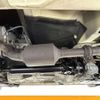 suzuki every 2011 CMATCH_U00048931493 image 38
