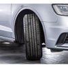 audi a3 2016 -AUDI--Audi A3 DBA-8VCXSL--WAUZZZ8V4G1040889---AUDI--Audi A3 DBA-8VCXSL--WAUZZZ8V4G1040889- image 19