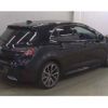 toyota corolla-sport 2019 quick_quick_3BA-NRE210H_1004405 image 4