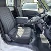 mazda bongo-truck 2018 -MAZDA--Bongo Truck DBF-SLP2T--SLP2T-110495---MAZDA--Bongo Truck DBF-SLP2T--SLP2T-110495- image 9