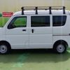 nissan clipper-van 2019 -NISSAN--Clipper Van DR17V--DR17V-302937---NISSAN--Clipper Van DR17V--DR17V-302937- image 2