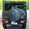 suzuki jimny 2022 quick_quick_JB64W_JB64W-249305 image 16