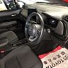 toyota aqua 2022 CFJ1777312 image 7