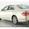 toyota crown 2011 quick_quick_DBA-GRS202_GRS202-1008161 image 7