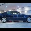 mercedes-benz s-class 1996 quick_quick_E-140076_WDB140076-1A312055 image 5