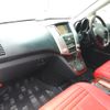 toyota harrier 2007 ENHANCEAUTO_1_ea291411 image 20