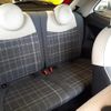 fiat 500 2019 -FIAT--Fiat 500 31209-ZFA3120000JA95097---FIAT--Fiat 500 31209-ZFA3120000JA95097- image 11