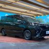 toyota voxy 2019 -TOYOTA--Voxy DBA-ZRR80W--ZRR80-0507714---TOYOTA--Voxy DBA-ZRR80W--ZRR80-0507714- image 18