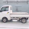 daihatsu hijet-truck 2015 -DAIHATSU--Hijet Truck EBD-S510P--S510P-0047157---DAIHATSU--Hijet Truck EBD-S510P--S510P-0047157- image 9