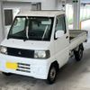 mitsubishi minicab-truck 2001 CFJ1611147 image 1