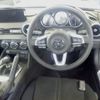 mazda roadster 2025 CFJ1530290 image 4