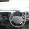 suzuki every 2017 CFJ1816953 image 13