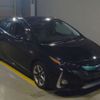 toyota prius-phv 2017 -TOYOTA--Prius PHV DLA-ZVW52--ZVW52-3061982---TOYOTA--Prius PHV DLA-ZVW52--ZVW52-3061982- image 8