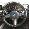 bmw x5 2017 -BMW 【伊勢志摩 310ｿ 505】--BMW X5 LDA-KS30--WBAKS420400J67188---BMW 【伊勢志摩 310ｿ 505】--BMW X5 LDA-KS30--WBAKS420400J67188- image 21