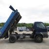 mitsubishi-fuso fighter-mignon 1997 NIKYO_KS14581 image 9