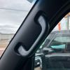 daihatsu atrai 2025 -DAIHATSU 【新潟 480ﾆ9583】--Atrai Van 3BD-S710V--S710V-0111002---DAIHATSU 【新潟 480ﾆ9583】--Atrai Van 3BD-S710V--S710V-0111002- image 19