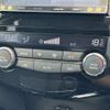 nissan x-trail 2014 CFJ1591460 image 23