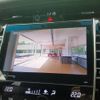 toyota harrier 2018 quick_quick_DBA-ZSU60W_ZSU60-0154465 image 12