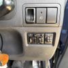suzuki jimny 2010 -SUZUKI 【名変中 】--Jimny JB23W--652321---SUZUKI 【名変中 】--Jimny JB23W--652321- image 27